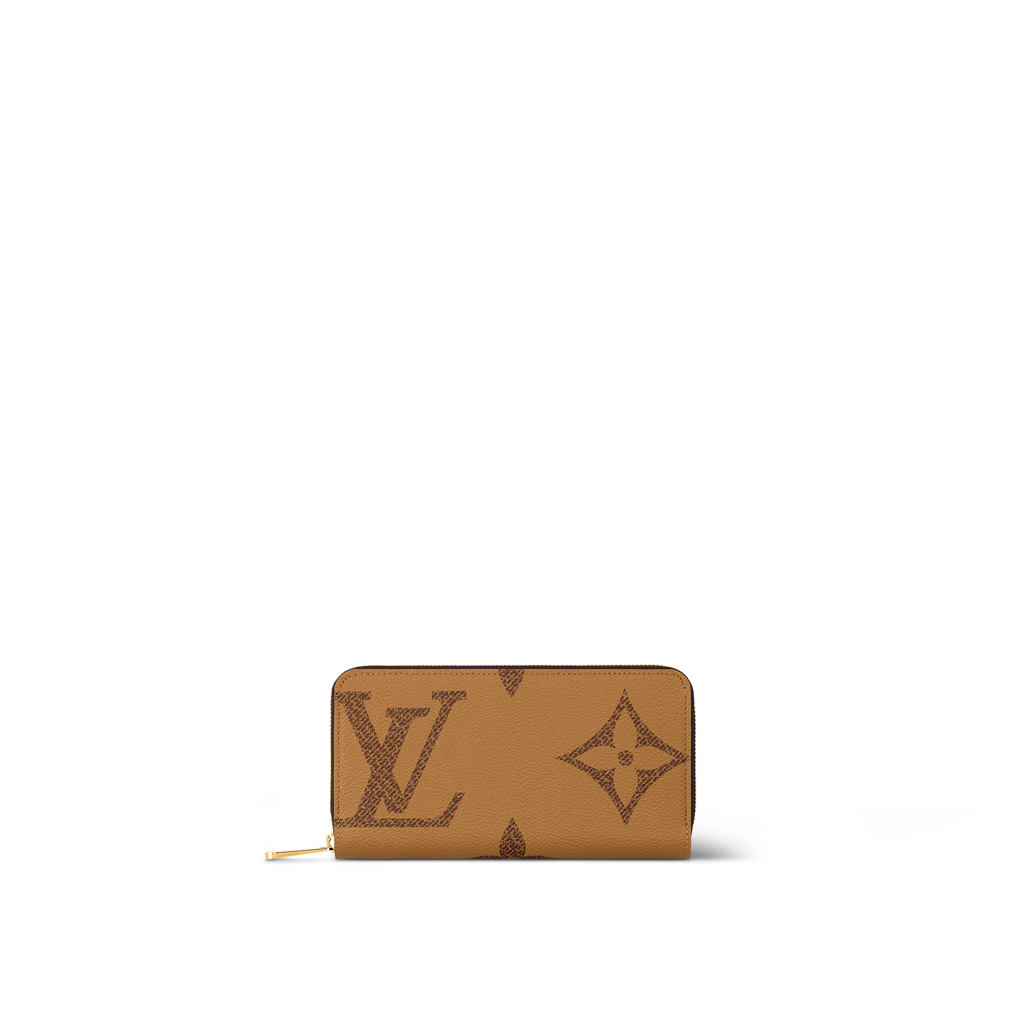 Louis vuitton card discount holder for women